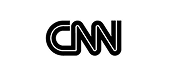 cnn