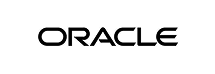 oracle