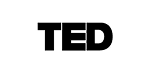ted
