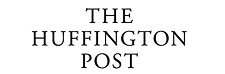 thp